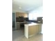 28 Moriarty Place, Bald Hills QLD 4036
