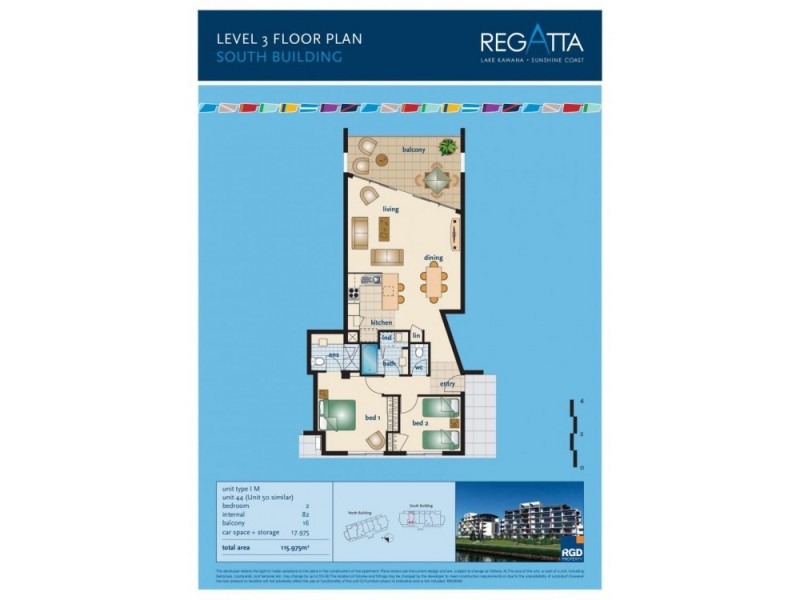 11 Innovation Parkway, Birtinya QLD 4575