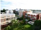 Kelvin Grove QLD 4059