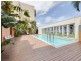 Kelvin Grove QLD 4059