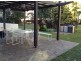 Kelvin Grove QLD 4059