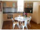 68 Gray Road, West End QLD 4101