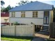 68 Gray Road, West End QLD 4101