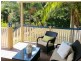 68 Gray Road, West End QLD 4101
