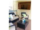68 Gray Road, West End QLD 4101