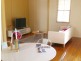 68 Gray Road, West End QLD 4101