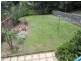 68 Gray Road, West End QLD 4101