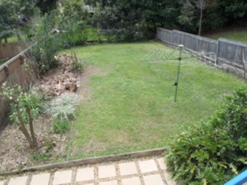 68 Gray Road, West End QLD 4101