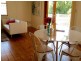 68 Gray Road, West End QLD 4101