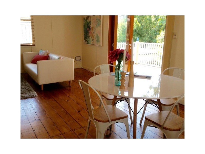 68 Gray Road, West End QLD 4101