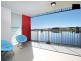 11 Innovation Parkway, Birtinya QLD 4575