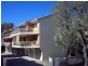 66 Dutton St, Coolangatta QLD 4225