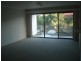 66 Dutton St, Coolangatta QLD 4225