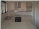 66 Dutton St, Coolangatta QLD 4225
