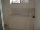 66 Dutton St, Coolangatta QLD 4225