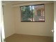 66 Dutton St, Coolangatta QLD 4225