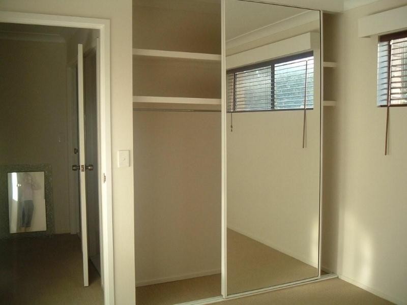 66 Dutton St, Coolangatta QLD 4225