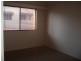 66 Dutton St, Coolangatta QLD 4225