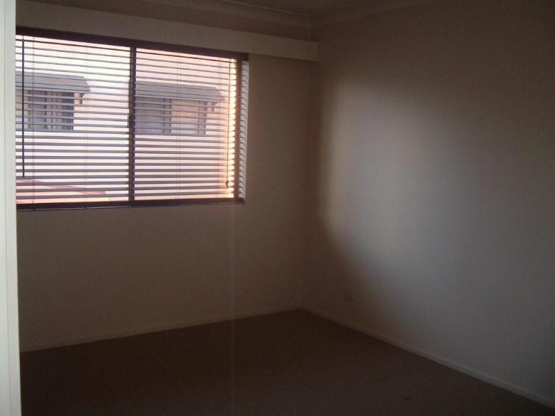 66 Dutton St, Coolangatta QLD 4225