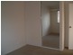 66 Dutton St, Coolangatta QLD 4225