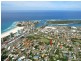 66 Dutton St, Coolangatta QLD 4225