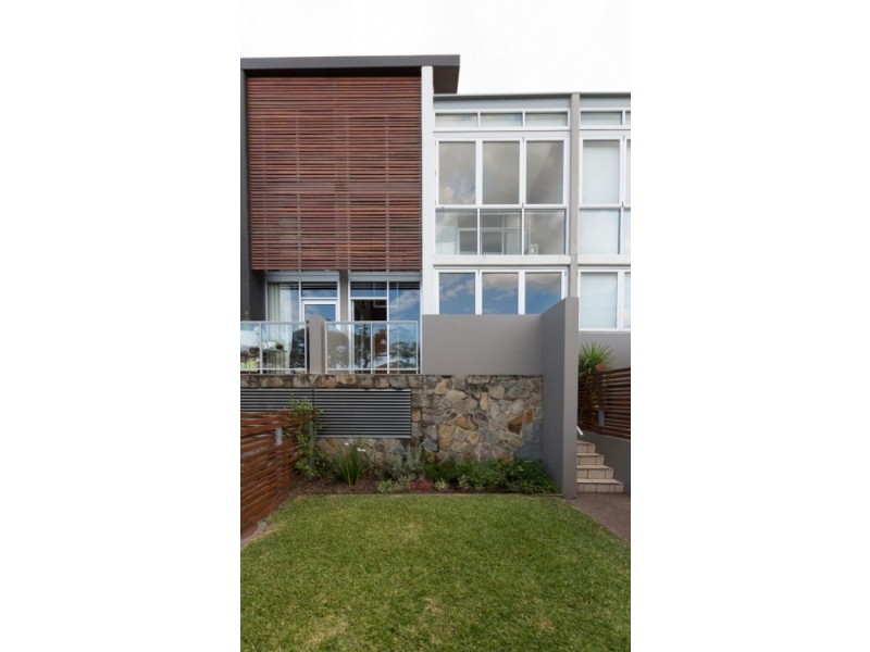 06/43 Love Street, Bulimba QLD 4171