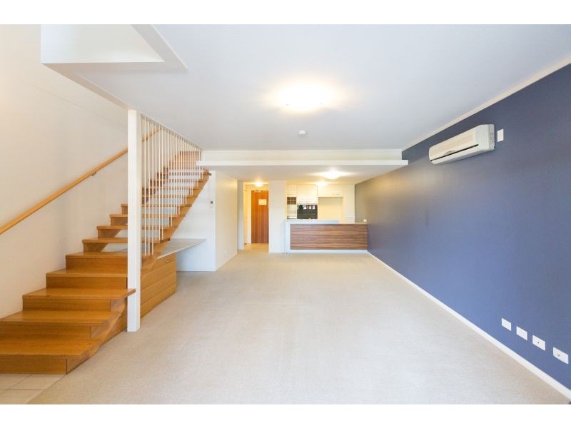 06/43 Love Street, Bulimba QLD 4171