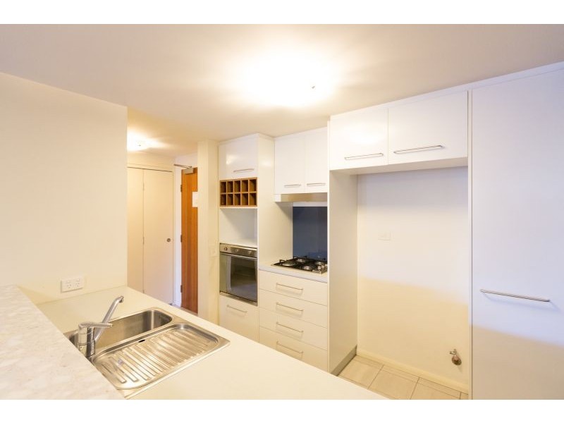 06/43 Love Street, Bulimba QLD 4171