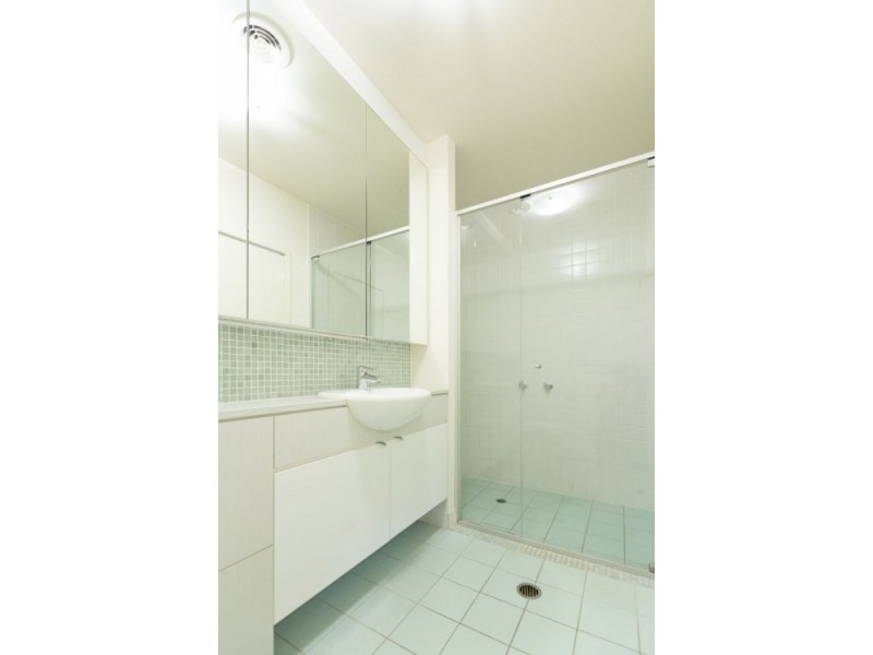 06/43 Love Street, Bulimba QLD 4171