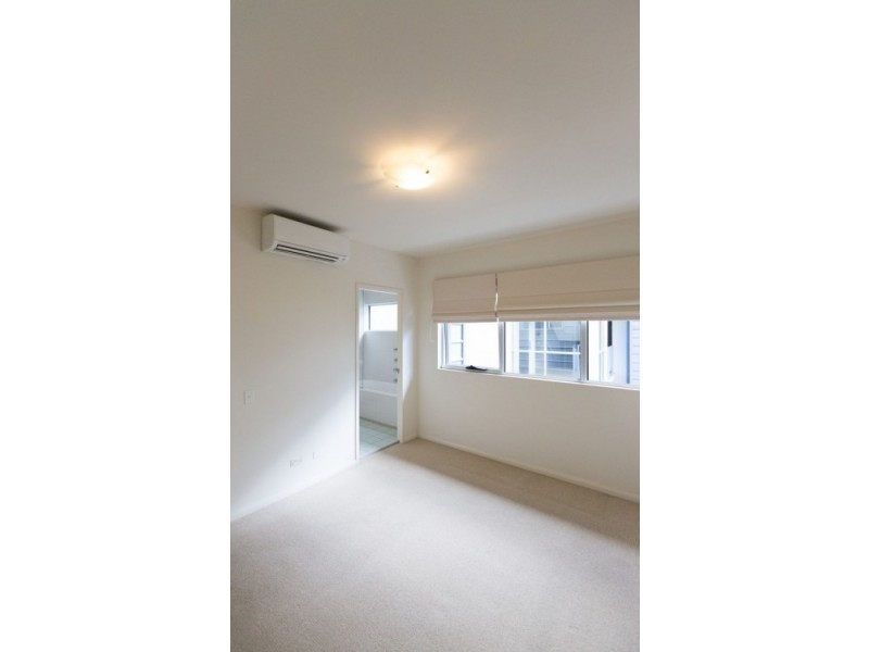 06/43 Love Street, Bulimba QLD 4171