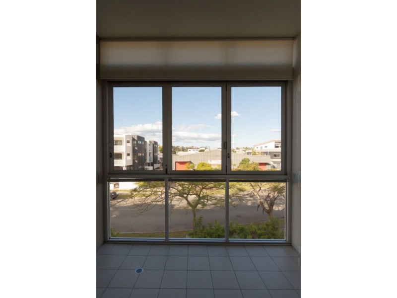 06/43 Love Street, Bulimba QLD 4171