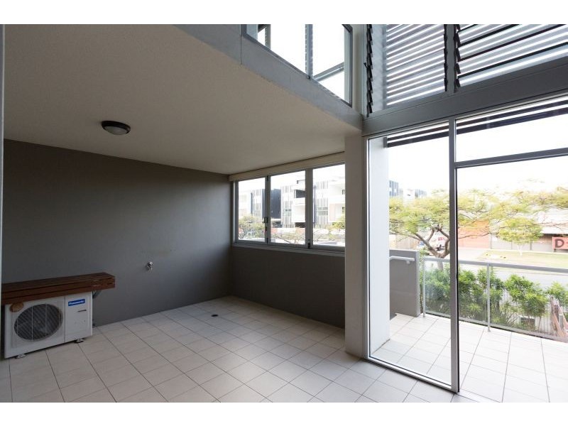 06/43 Love Street, Bulimba QLD 4171