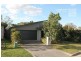 9 Christopher Street, Pimpama QLD 4209
