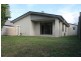 9 Christopher Street, Pimpama QLD 4209