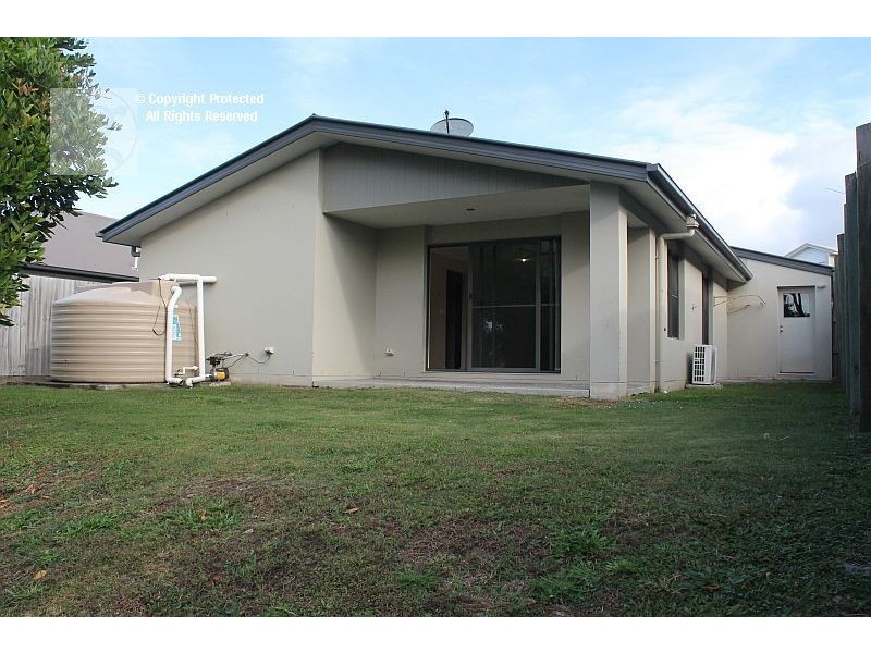 9 Christopher Street, Pimpama QLD 4209