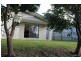 9 Christopher Street, Pimpama QLD 4209
