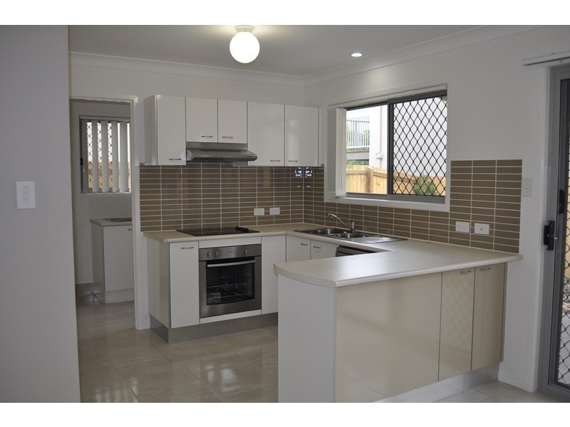 16/18 a Wilga Street, Wacol QLD 4076