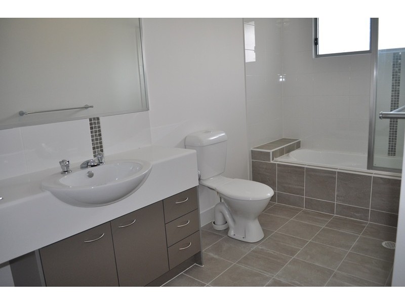 29/18 a Wilga Street, Wacol QLD 4076