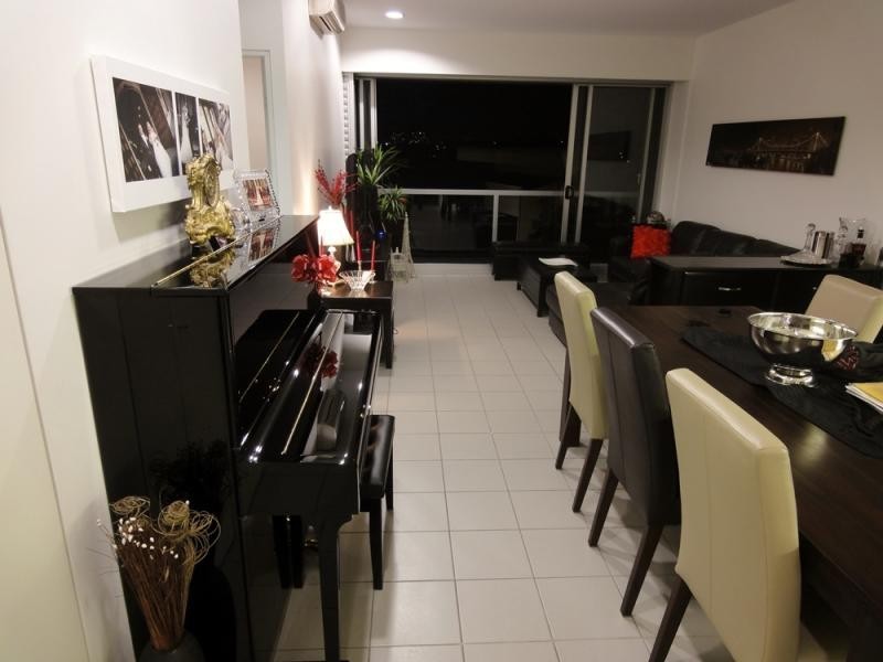 803/38 Skyring Terrace, Teneriffe QLD 4005