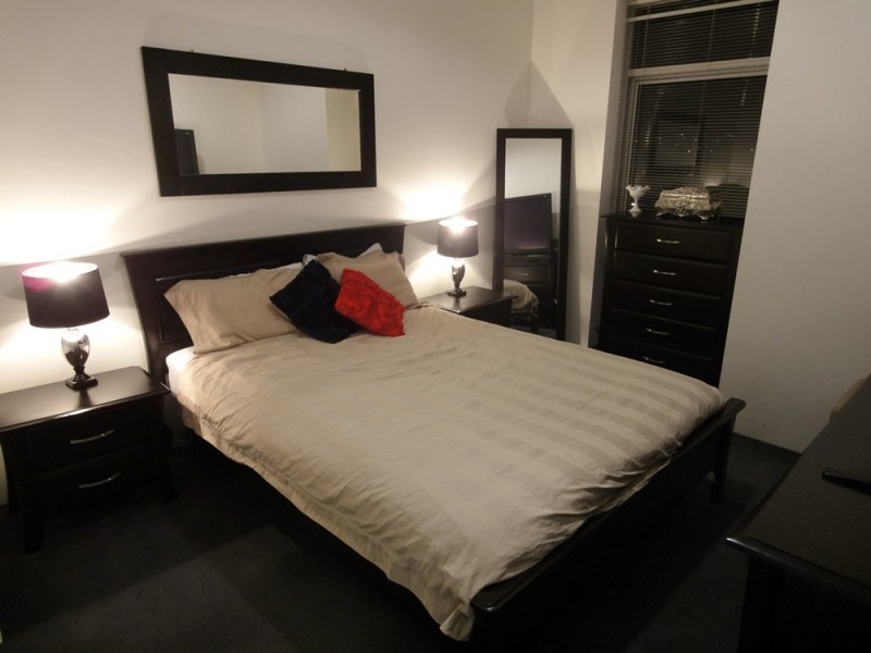 803/38 Skyring Terrace, Teneriffe QLD 4005