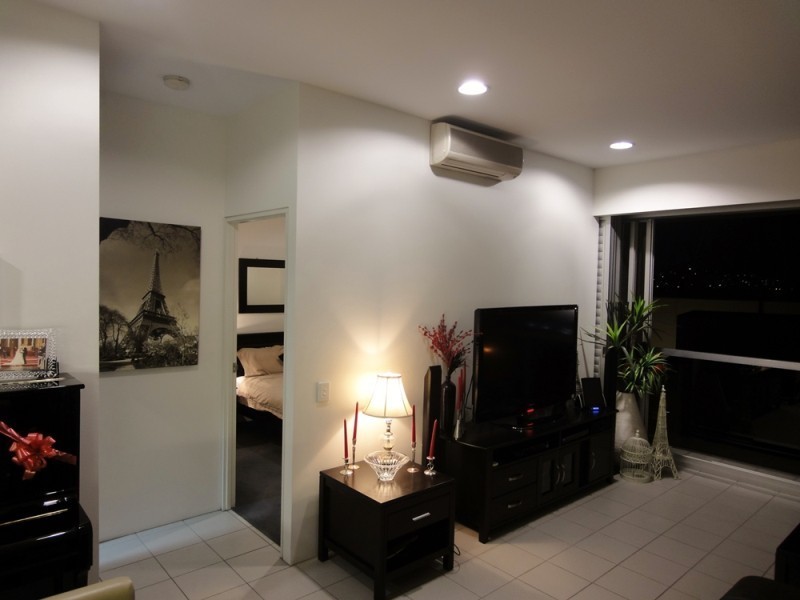 803/38 Skyring Terrace, Teneriffe QLD 4005