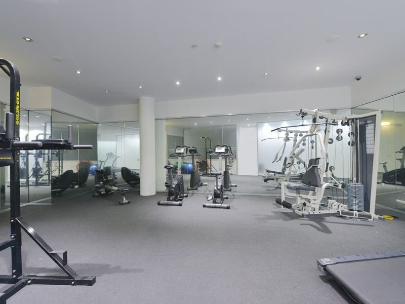 803/38 Skyring Terrace, Teneriffe QLD 4005