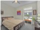 2201/38 Skyring Terrace, Teneriffe QLD 4005