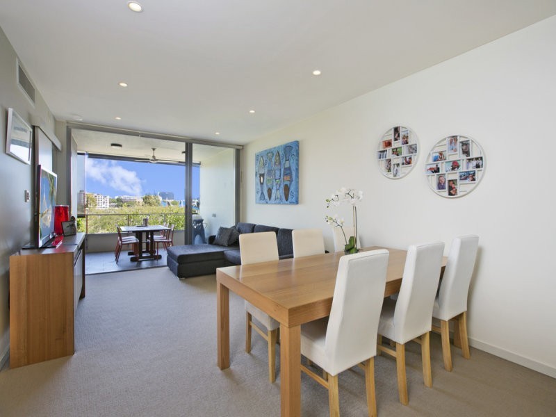 20/18 Riverbend Place, Bulimba QLD 4171