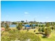 20/18 Riverbend Place, Bulimba QLD 4171