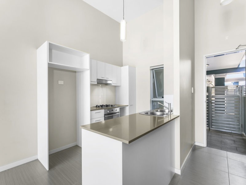 20/18 Riverbend Place, Bulimba QLD 4171