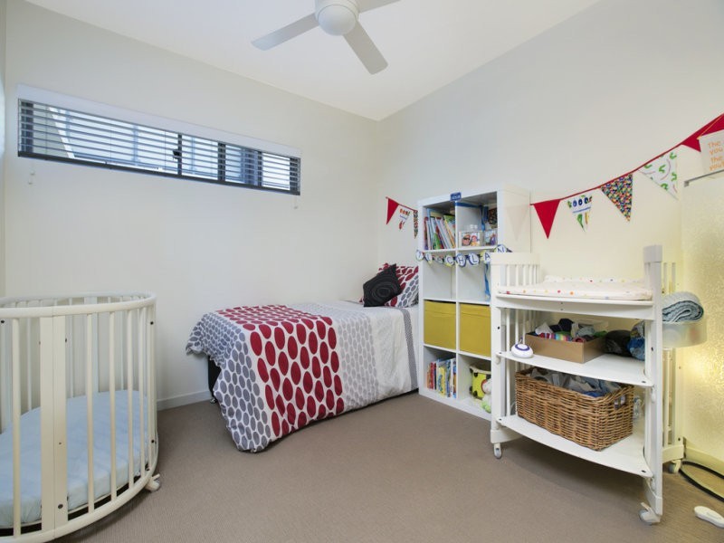 20/18 Riverbend Place, Bulimba QLD 4171