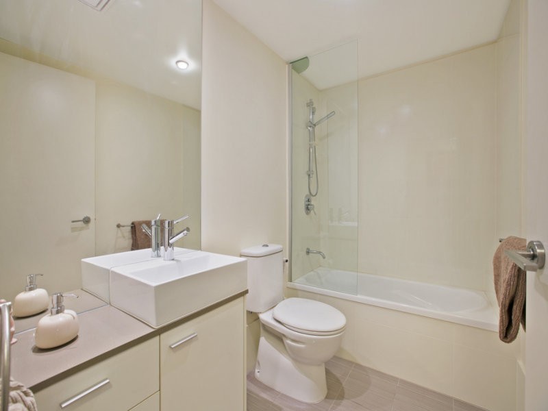 20/18 Riverbend Place, Bulimba QLD 4171