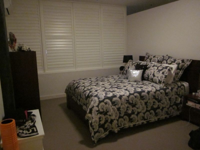 2203/64 Macquarie Street, Teneriffe QLD 4005