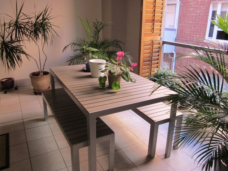 2203/64 Macquarie Street, Teneriffe QLD 4005